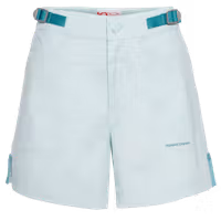 Ane Bermuda Shorts