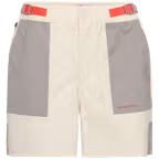 Bjerk White Bjerk White