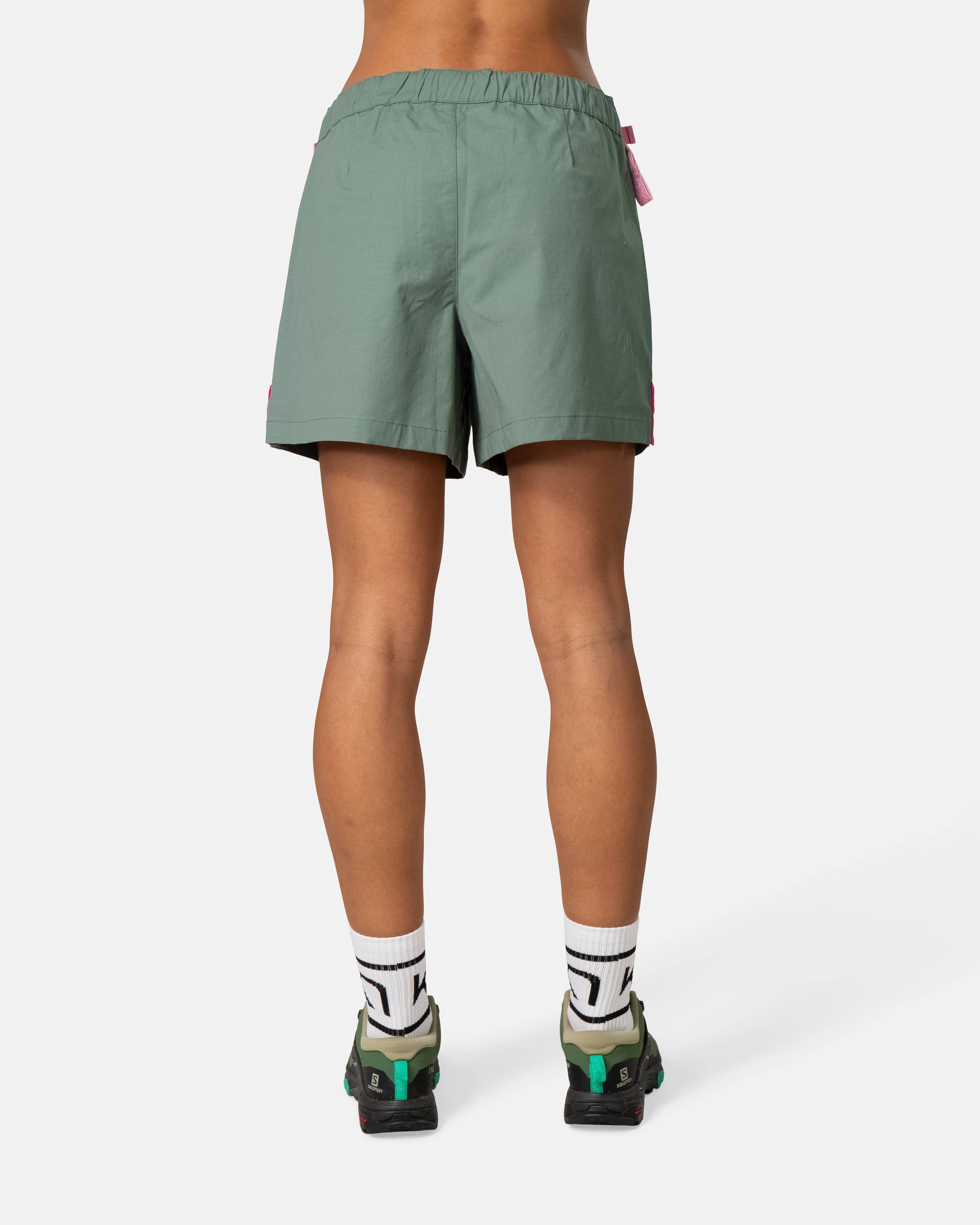 6870_623478_Murk_Model_2_326be