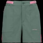 Murk Green Murk Green