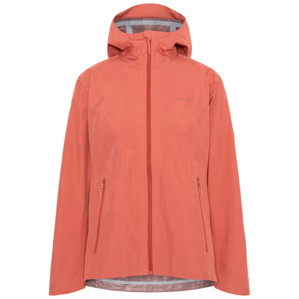 Sanne 3L Jacket