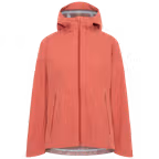 Cedar Pink Cedar Pink