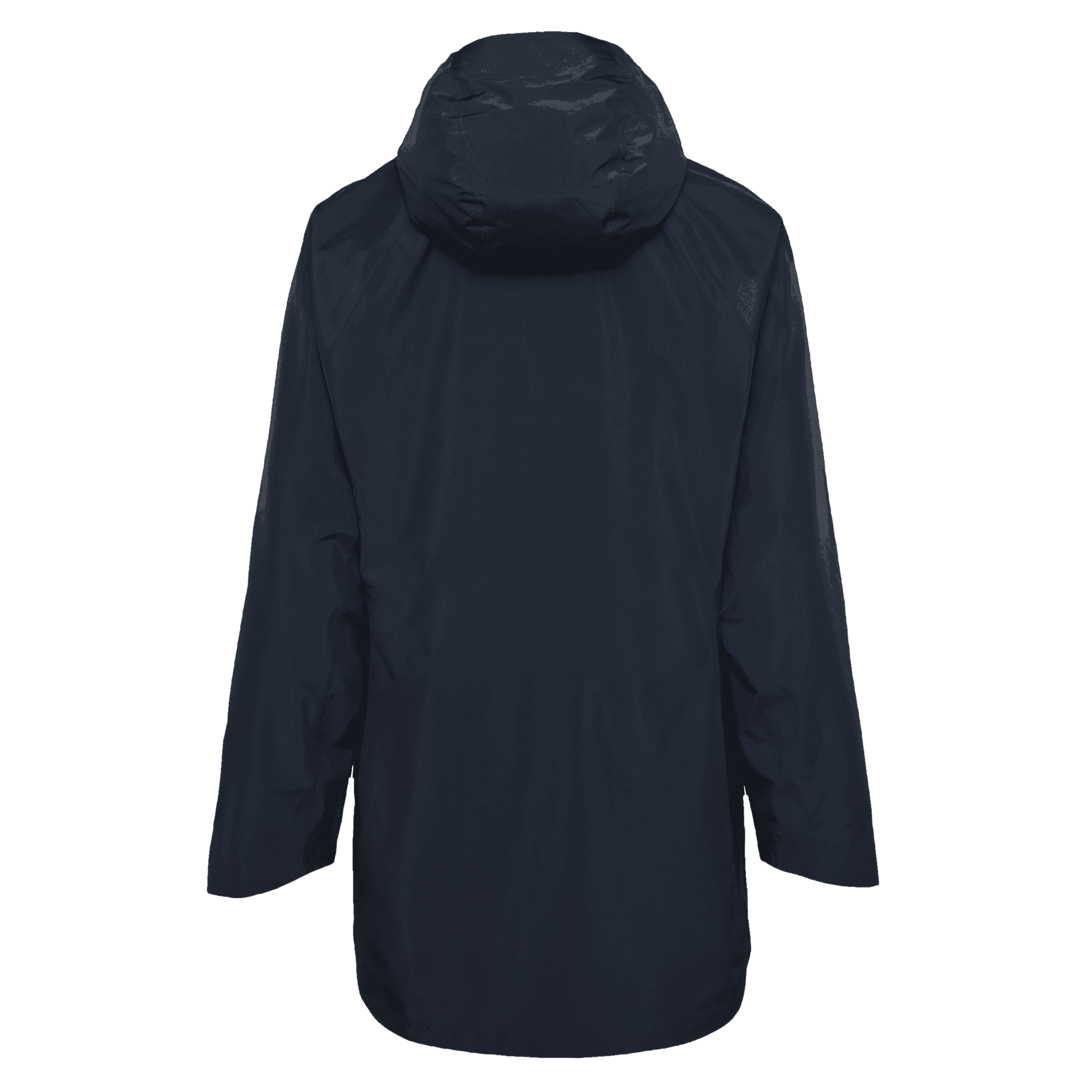 Sanne 3L Anorak - Royal