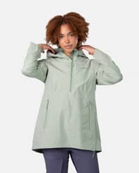 Sanne 3L Anorak