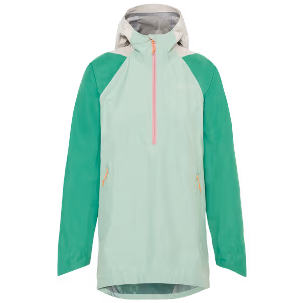 Sanne 3L Anorak