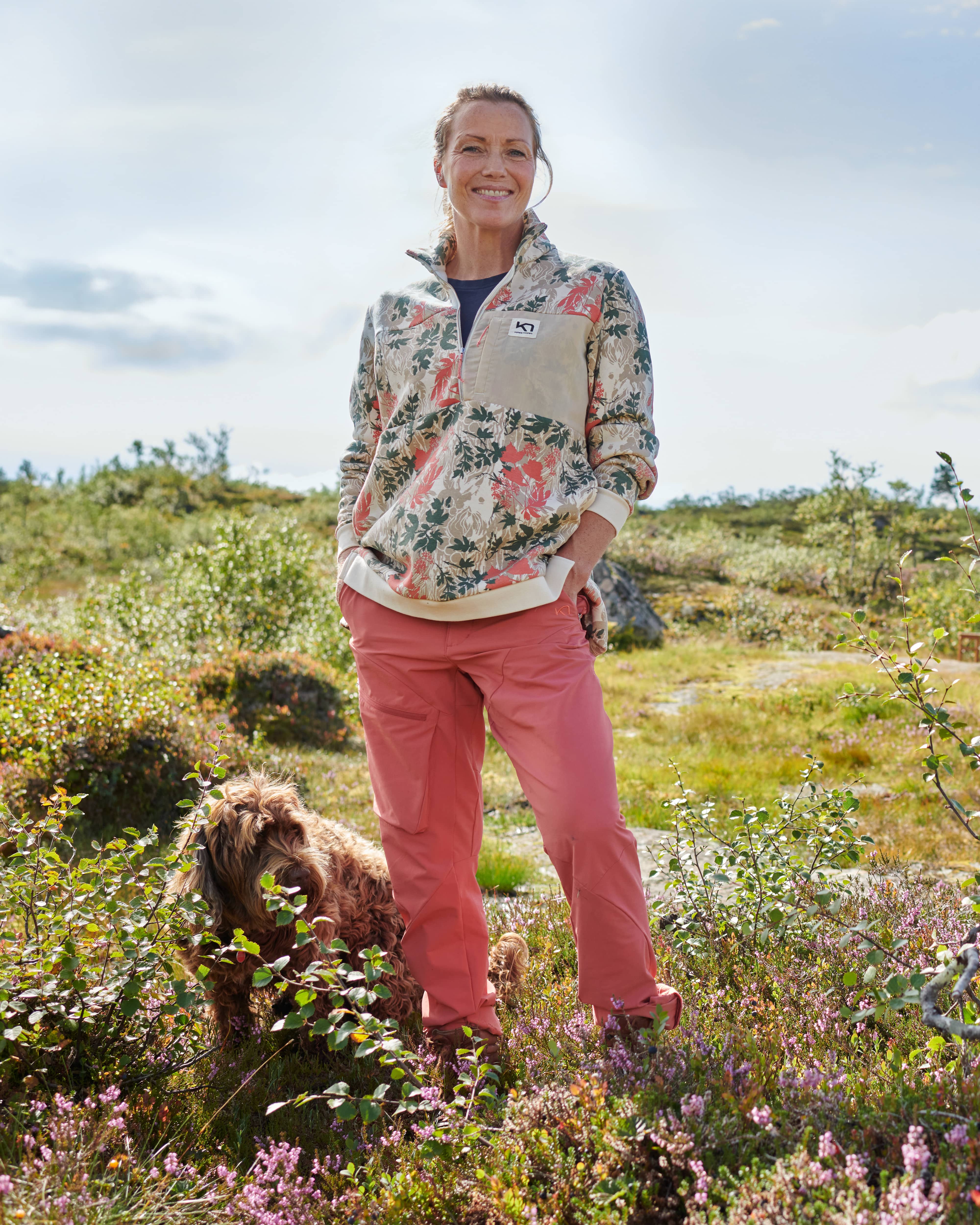 6874_20230824_KariTraa_Day4_08