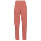 Cedar Pink Cedar Pink