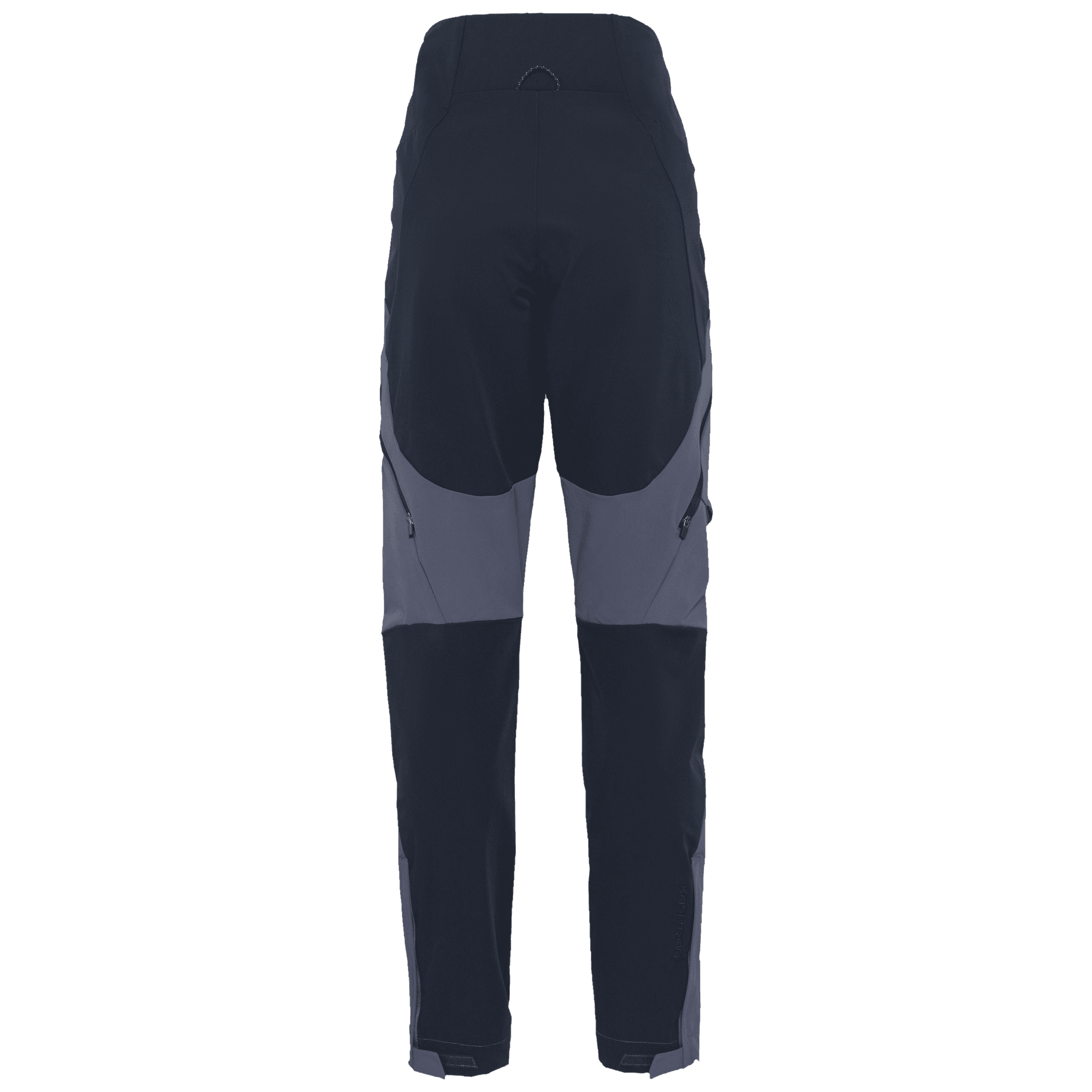 蘭丸 Bella Cera Solution Core Origin FH785713 Big Bend 7