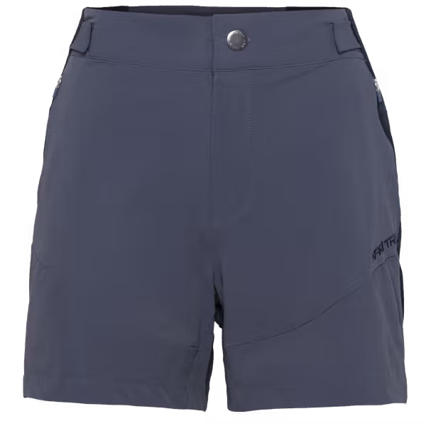 Henni Shorts 5Inch