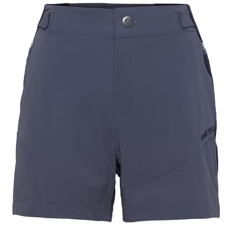 Henni Shorts 5Inch