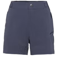 Henni Shorts 5Inch