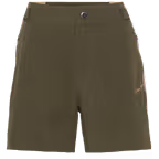 DARK OLIVE GREEN DARK OLIVE GREEN