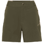 DARK OLIVE GREEN DARK OLIVE GREEN