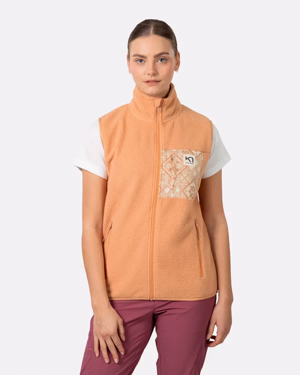 Røthe Vest