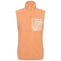 Rothe Vest