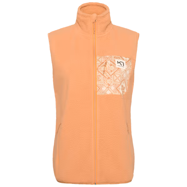 Røthe Vest