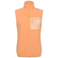 Røthe Vest