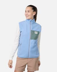 Rothe Vest