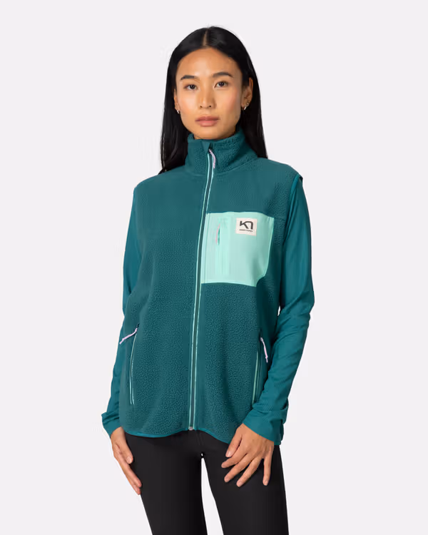Røthe Vest