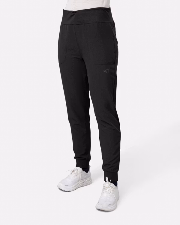 Thale Jogger Pants