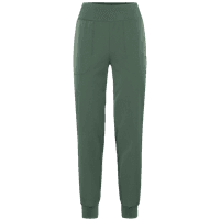 Thale Jogger Pants