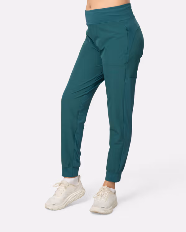Thale Jogger Pants