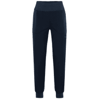 Thale Jogger Pants