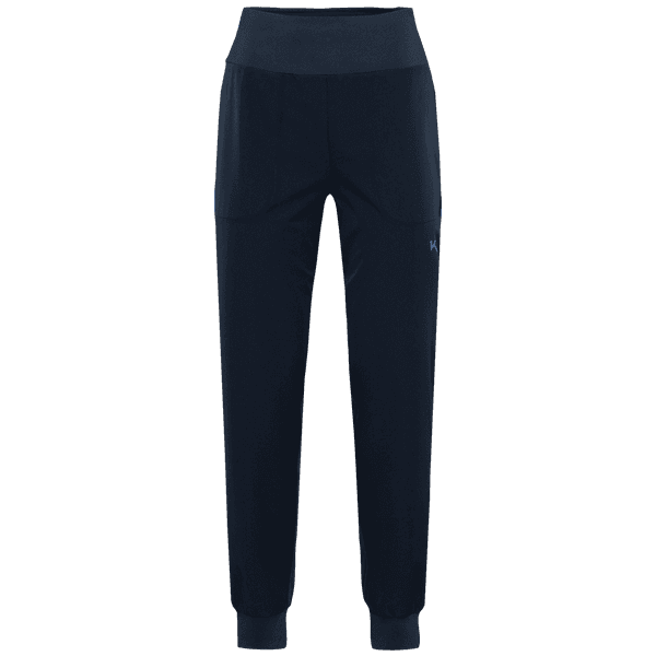 Thale Jogger Pants