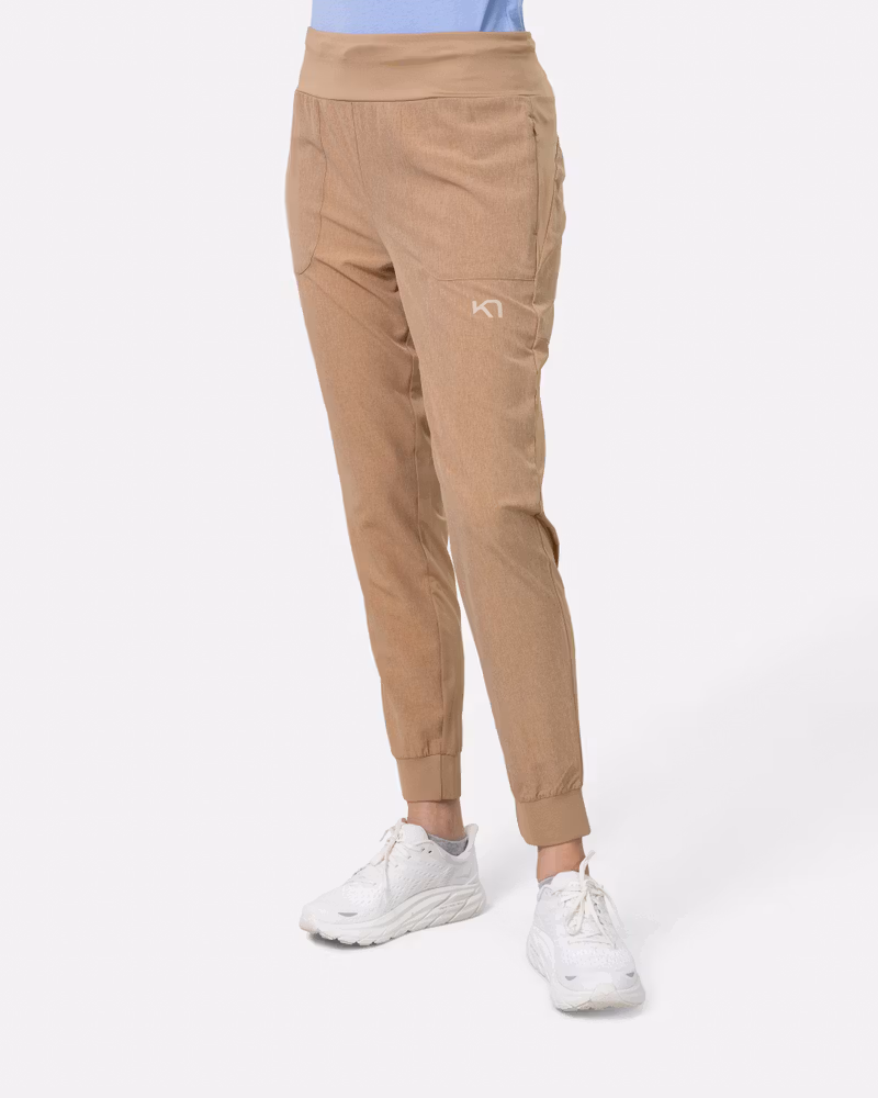 Thale Jogger Pants