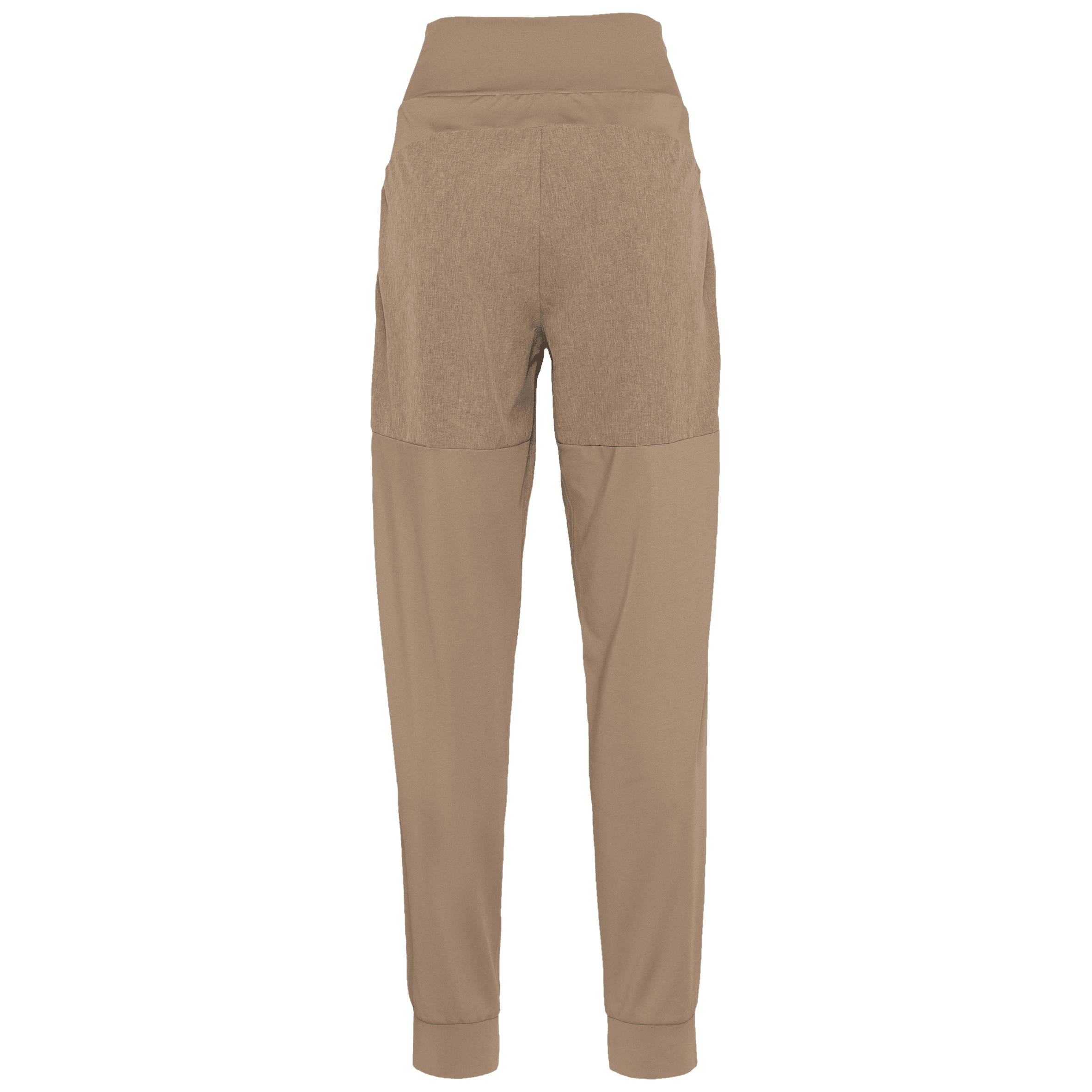 Thale Jogger Pants - Sandy