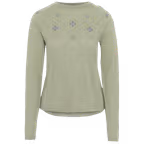 Light Dusty Green Light Dusty Green