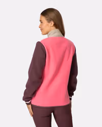 Røthe Midlayer