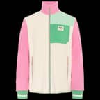 LIGHT BEIGE LIGHT BEIGE