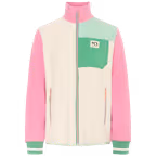 LIGHT BEIGE LIGHT BEIGE