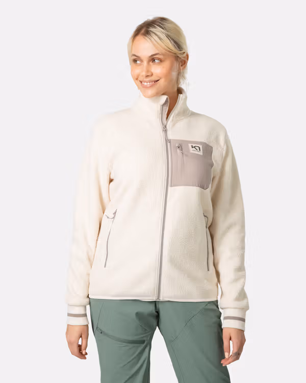Røthe Midlayer