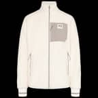 Bjerk White Bjerk White