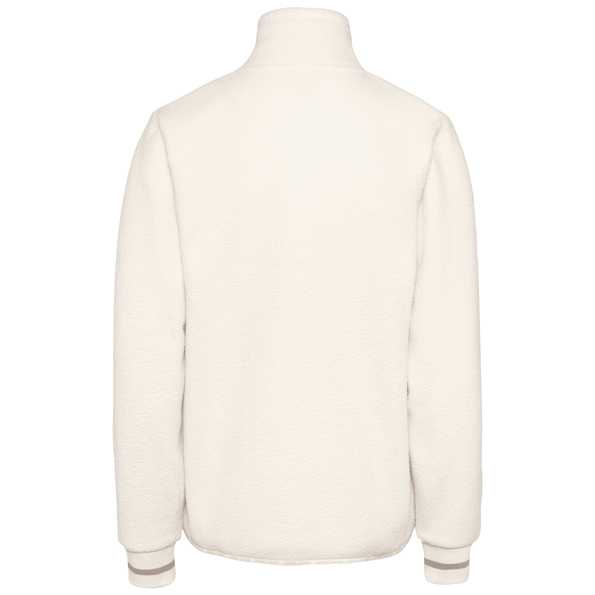 Røthe Midlayer - Bjerk White
