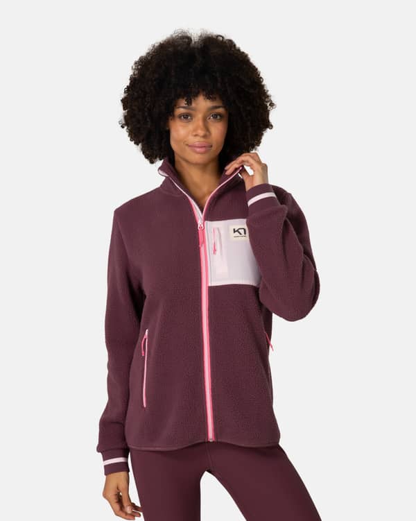 Røthe Midlayer