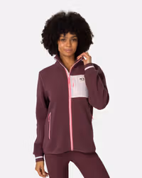 Røthe Midlayer
