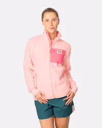 Røthe Midlayer