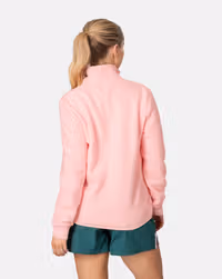 Røthe Midlayer