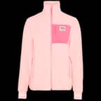 COTTON CANDY COTTON CANDY