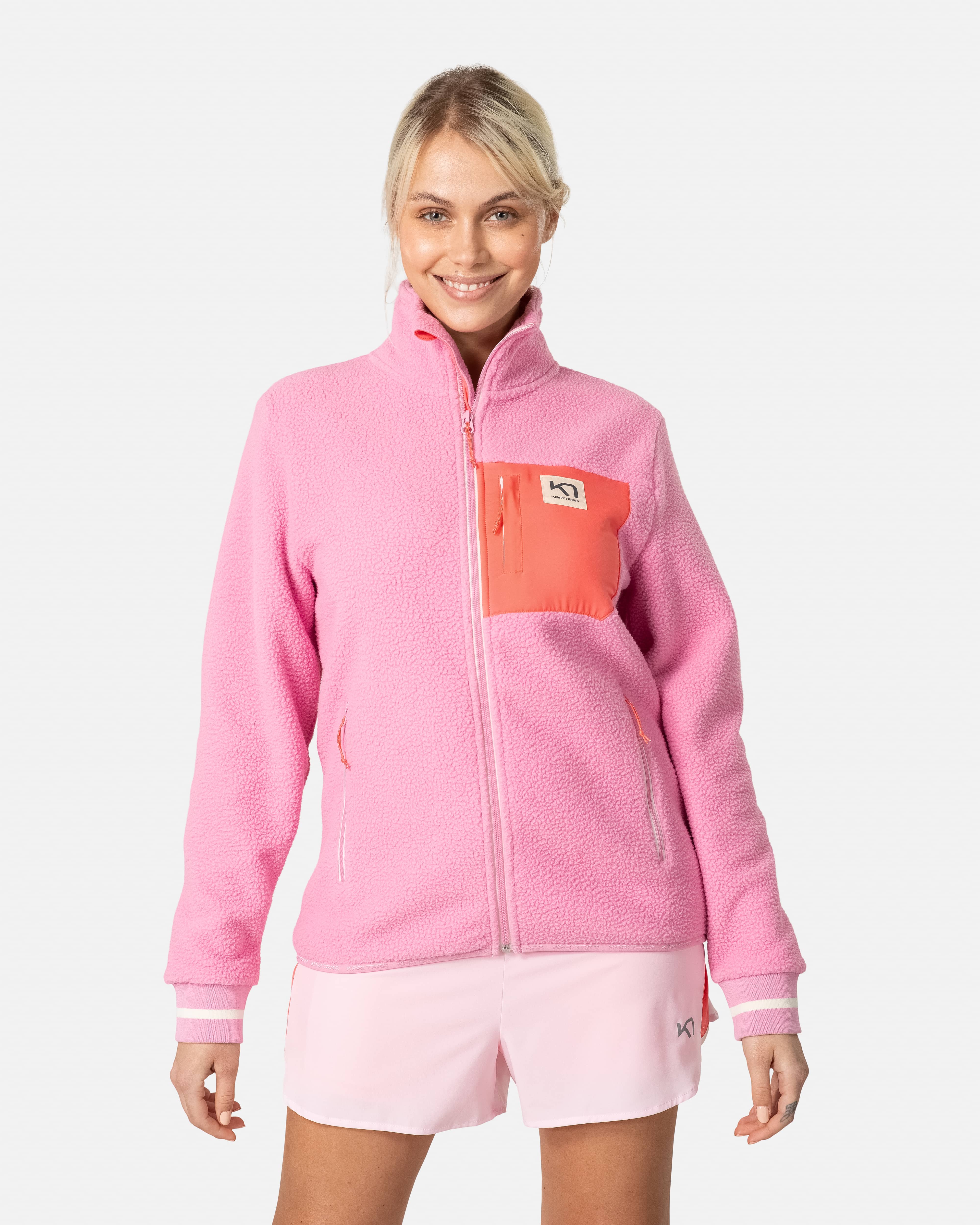 6882_623487_Kobi_Model_1_78e45