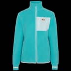 BLUE LAGOON BLUE LAGOON