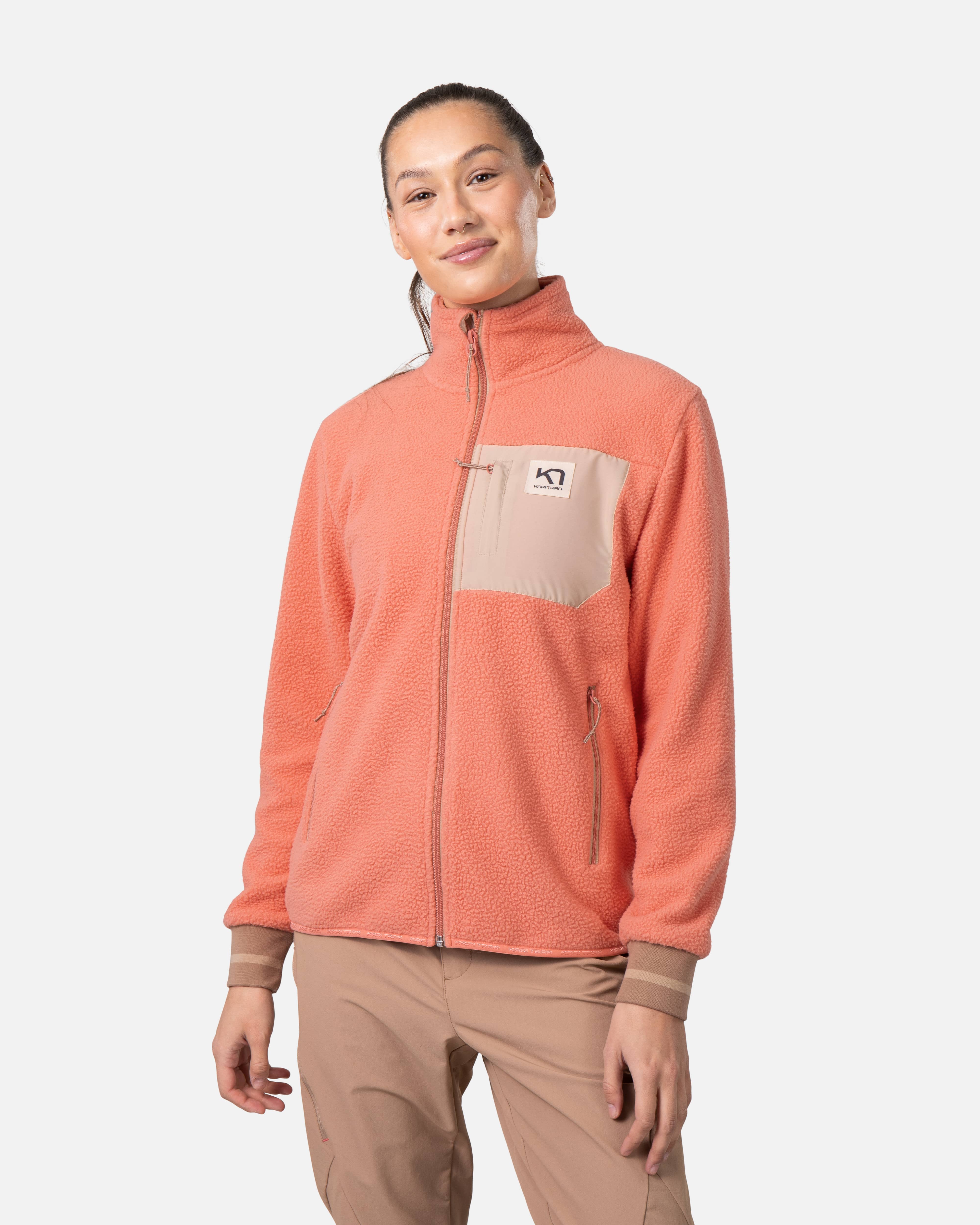 6882_623487_Peach_Model_1_e4d5