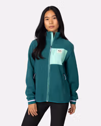Røthe Midlayer