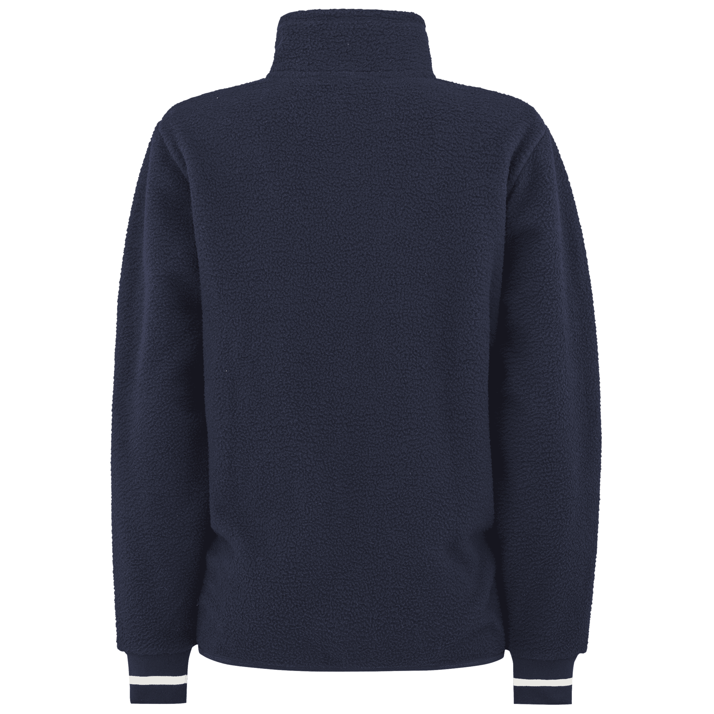 Rothe Midlayer - Roy Blue