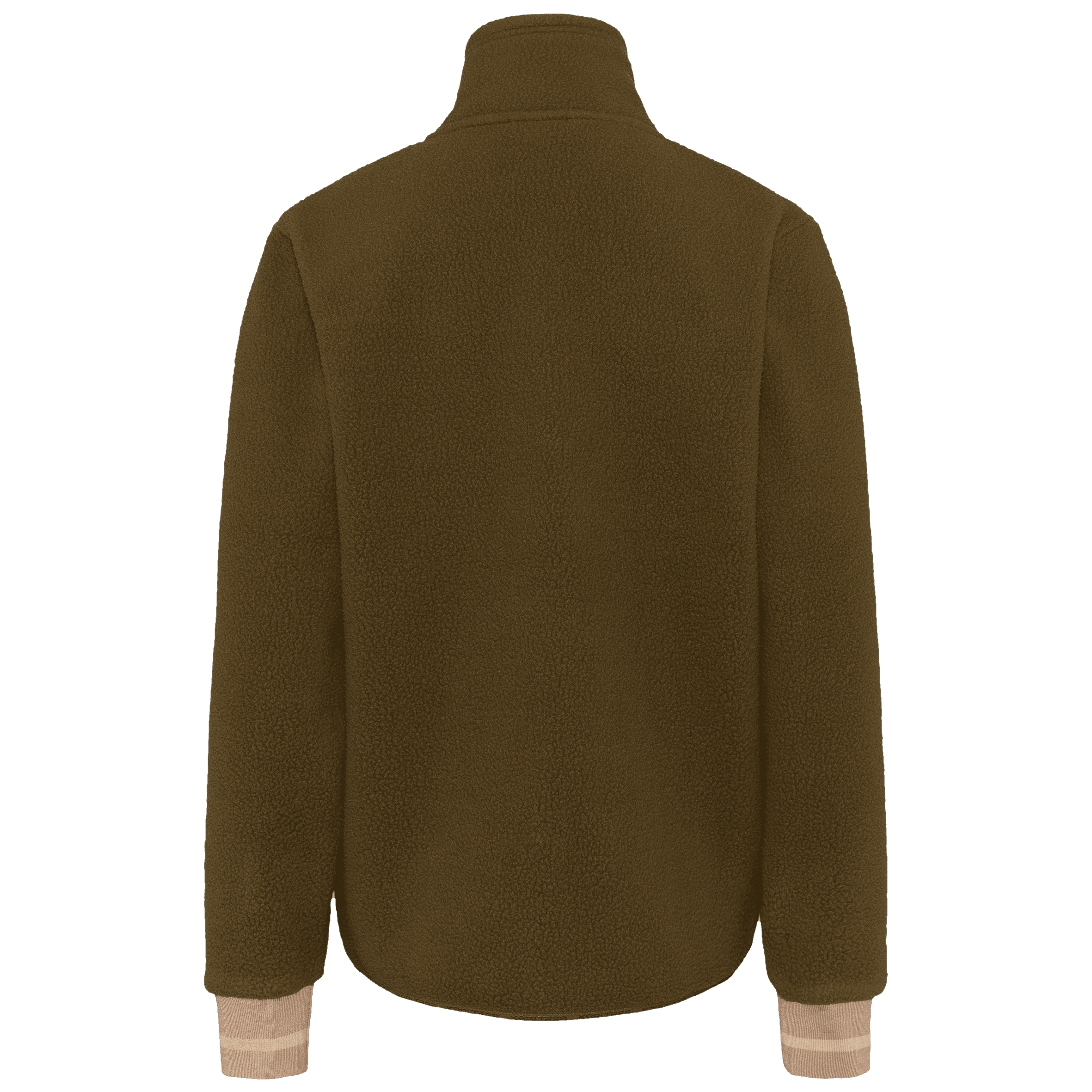 ラーリー 6882_623487_Spruce_Product_2_7