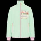 Light Green Light Green