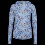 Pastel Light Blue Pastel Light Blue